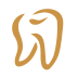 Dental Excellence Melbourne logo