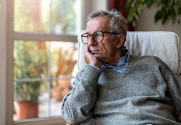 Here’s how to tell if you’re a good candidate for dentures