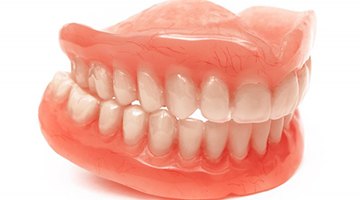 Dentures
