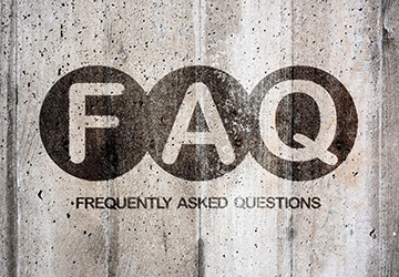 Frequently asked questions about SureSmile in Melbourne, FL