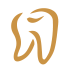 Dental Excellence Melbourne